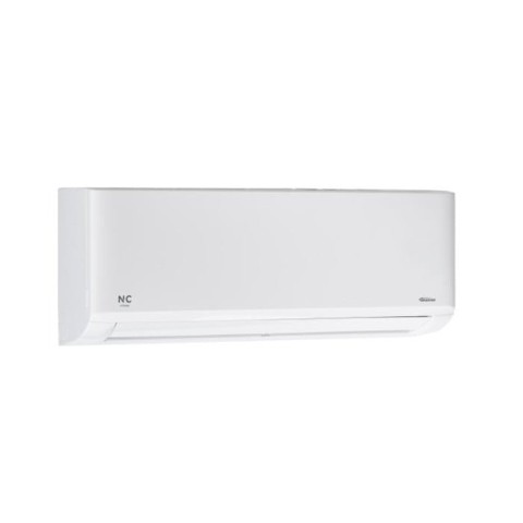 Кондиціонер NC clima Серія Manchester 2,0 (-20 С) NCI18EHMIw1eu2/NCO18EHMIw1eu2