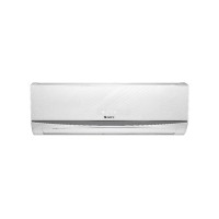Кондиціонер Gree Stage DC inverter (Cold Plasma) +Wi-fi GWH18QE-S6DBD2B