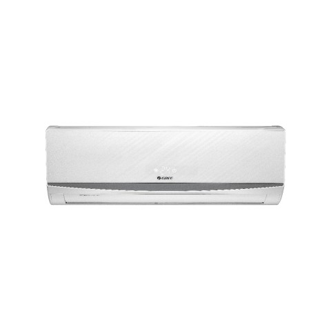 Кондиціонер Gree Stage DC inverter (Cold Plasma) +Wi-fi GWH18QE-S6DBD2B