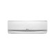 Кондиціонер Gree Stage DC inverter (Cold Plasma) +Wi-fi GWH18QE-S6DBD2B