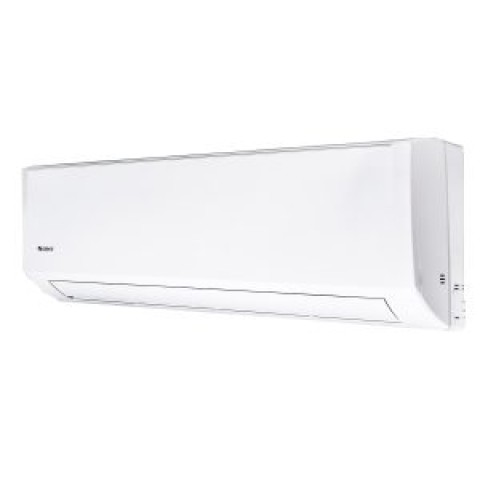 Кондиціонер Gree Smart DC inverter + Wi-Fi GWH18QD-K6DNB6I/ GWH18AFD-K6DNA2I