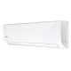 Кондиціонер Gree Smart DC inverter + Wi-Fi GWH18QD-K6DNB6I/ GWH18AFD-K6DNA2I