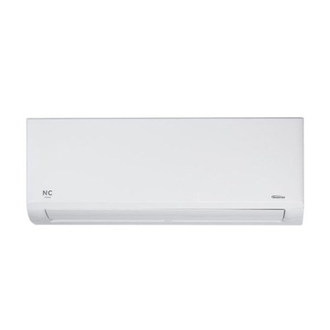 Кондиціонер NC clima Серія Manchester 2,0 (-20 С) NCI24EHMIw1eu2/NCO24EHMIw1eu2