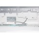 Кондиціонер NC clima Серія Manchester 2,0 (-20 С) NCI24EHMIw1eu2/NCO24EHMIw1eu2