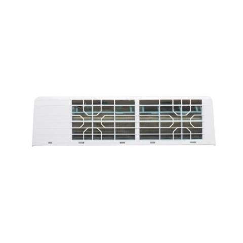 Кондиціонер NC clima Серія Manchester 2,0 (-20 С) NCI24EHMIw1eu2/NCO24EHMIw1eu2