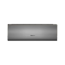 Кондиціонер Gree Saros DC inverter GWH09BBCXD-K6DNA1A без wi-fi