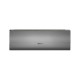 Кондиціонер Gree Saros DC inverter GWH09BBCXD-K6DNA1A без wi-fi