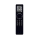 Кондиціонер Gree Saros DC inverter GWH09BBCXD-K6DNA1A без wi-fi