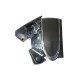 Кондиціонер Gree Saros DC inverter GWH09BBCXD-K6DNA1A без wi-fi