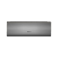 Кондиціонер Gree Saros DC inverter GWH12BBCXD-K6DNA1A без wi-fi