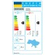 Кондиціонер Bergen Серія Fjord (-15С) BEI07FRD/BEO07FRD