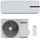 Кондиціонер СЕРІЯ SkyLux Classic Inverter, SKH-07DLR3DI