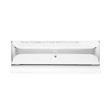 Кондиціонер Gree Soyal DC inverter (Cold Plasma) +Wi-fi GWH09AKCXD-K6DNA1A
