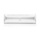 Кондиціонер Gree Soyal DC inverter (Cold Plasma) +Wi-fi GWH09AKCXD-K6DNA1A