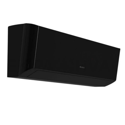 Кондиціонер Gree Clivia DC inverter +Wi-fi GWH09AUCXB-K6DNA1A