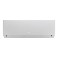Кондиціонер Gree Pular DC inverter + Wi-Fi GWH18AGD-K6DNA1E