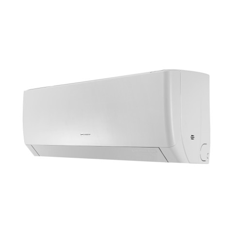 Кондиціонер Gree Pular DC inverter + Wi-Fi GWH18AGD-K6DNA1E