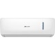 Кондиціонер Aerostar ON/OFF CLAIR BASIC-18A-R410-IU/CLAIR BASIC-18A-R410-OU