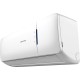 Кондиціонер Aerostar ON/OFF CLAIR BASIC-24A-R410-IU/CLAIR BASIC-24A-R410-OU