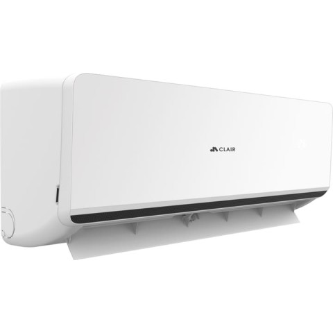 Кондиціонер Aerostar INVERTER CLAIR NEO-07A-R32-IU/CLAIR NEO-07A-R32-OU
