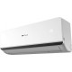 Кондиціонер Aerostar INVERTER CLAIR NEO-07A-R32-IU/CLAIR NEO-07A-R32-OU