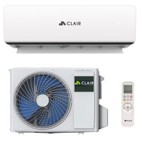 Кондиціонер Aerostar INVERTER CLAIR NEO-07A-R32-IU/CLAIR NEO-07A-R32-OU