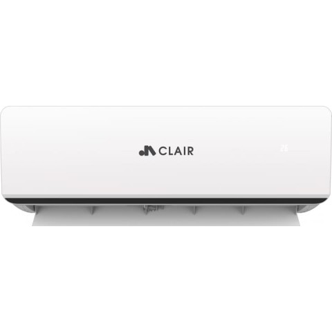 Кондиціонер Aerostar INVERTER CLAIR NEO-07A-R32-IU/CLAIR NEO-07A-R32-OU
