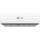 Кондиціонер Aerostar INVERTER CLAIR NEO-09A-R32-IU/CLAIR NEO-09A-R32-OU