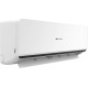 Кондиціонер Aerostar INVERTER CLAIR NEO-09A-R32-IU/CLAIR NEO-09A-R32-OU