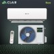 Кондиціонер Aerostar INVERTER CLAIR NEO-12A-R32-IU/CLAIR NEO-12A-R32-OU