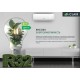 Кондиціонер Aerostar INVERTER CLAIR NEO-18A-R32-IU/CLAIR NEO-18A-R32-OU