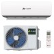 Кондиціонер Aerostar INVERTER CLAIR NEO-24A-R32-IU/CLAIR NEO-24A-R32-OU