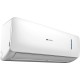 Кондиціонер Aerostar ON/OFF CLAIR BASIC-07A-R410-IU/CLAIR BASIC-07A-R410-OU