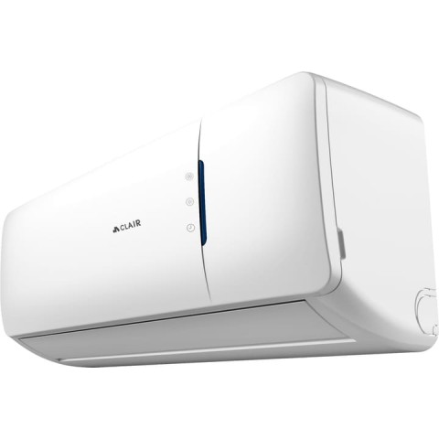 Кондиціонер Aerostar ON/OFF CLAIR BASIC-07A-R410-IU/CLAIR BASIC-07A-R410-OU