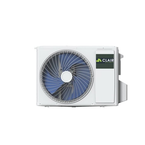 Кондиціонер Aerostar INVERTER CLAIR NEOLUX-09A-R32-IU/CLAIR NEOLUX-09A-R32-OU
