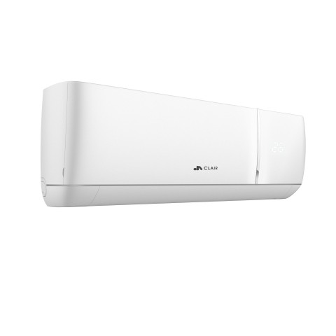 Кондиціонер Aerostar INVERTER CLAIR NEOLUX-09A-R32-IU/CLAIR NEOLUX-09A-R32-OU
