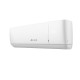 Кондиціонер Aerostar INVERTER CLAIR NEOLUX-12A-R32-IU/CLAIR NEOLUX-12A-R32-OU