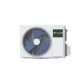 Кондиціонер Aerostar INVERTER CLAIR NEOLUX-12A-R32-IU/CLAIR NEOLUX-12A-R32-OU