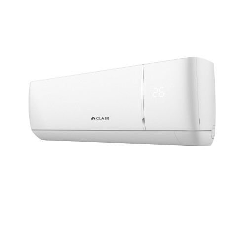 Кондиціонер Aerostar INVERTER CLAIR NEOLUX-18A-R32-IU/CLAIR NEOLUX-18A-R32-OU