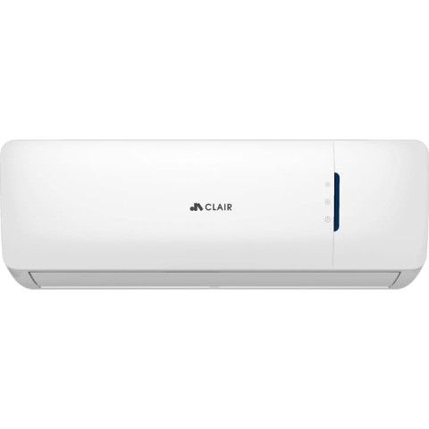 Кондиціонер Aerostar ON/OFF CLAIR BASIC-12A-R410-IU/CLAIR BASIC-12A-R410-OU