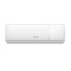 Кондиціонер Aerostar INVERTER CLAIR NEOLUX-18A-R32-IU/CLAIR NEOLUX-18A-R32-OU