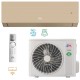 Кондиціонер Cooper&Hunter серії MAJESTY CH-S09FTXAM-GD