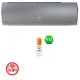 Кондиціонер Cooper&Hunter серії DAYTONA CH-S24FTXD-SC (SET)