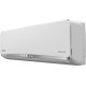 Кондиціонер Gorenje Pandora 35IN TE/35OUT TE