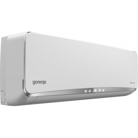 Кондиціонер Gorenje Pandora 53IN T5326OUT TE
