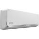 Кондиціонер Gorenje Pandora 70IN TE/70OUT TE