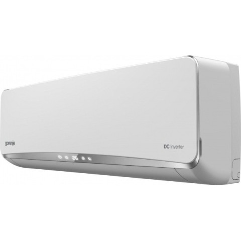 Кондиціонер Gorenje Pandora 70IN TE/70OUT TE