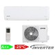Кондиціонер Gorenje Titan 35IN TR/35OUT TR
