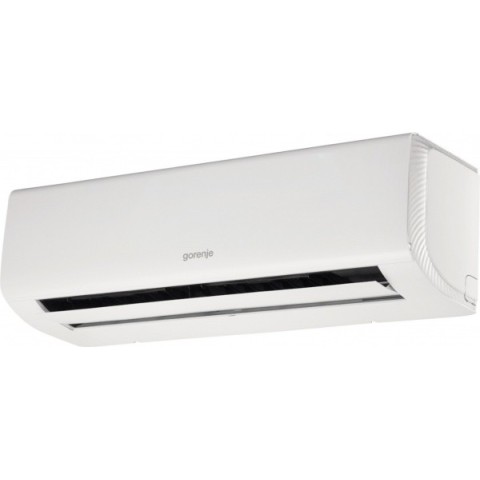 Кондиціонер Gorenje Titan 53IN TR/53OUT TR