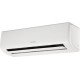 Кондиціонер Gorenje Titan 53IN TR/53OUT TR